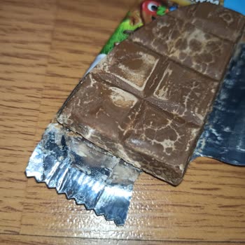 Baymar Market Tarihi Geçmiş Ürün Sattı