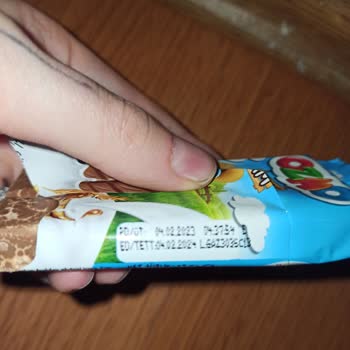 Baymar Market Tarihi Geçmiş Ürün Sattı