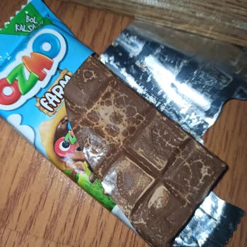 Baymar Market Tarihi Geçmiş Ürün Sattı