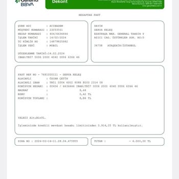 Sahibinden Güvenli Sanılan Alışverişte Mağduriyet