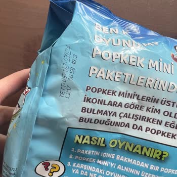 A101 Ve Eti Sorumsuzluğu