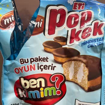 A101 Ve Eti Sorumsuzluğu