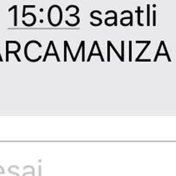 Kargo.tkbbislemlrnniz.online Karttan Para Çekiyor