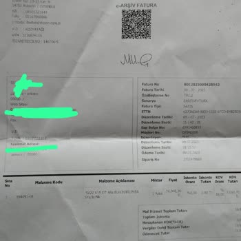 Dyson V15 Kablosuz Süpürge Mobilya Altı Ürünü İşlevsiz Hale Geldi!