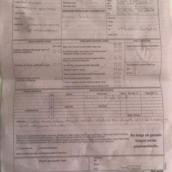 Samsung Çözüm Merkezi Problemi Çözemiyor