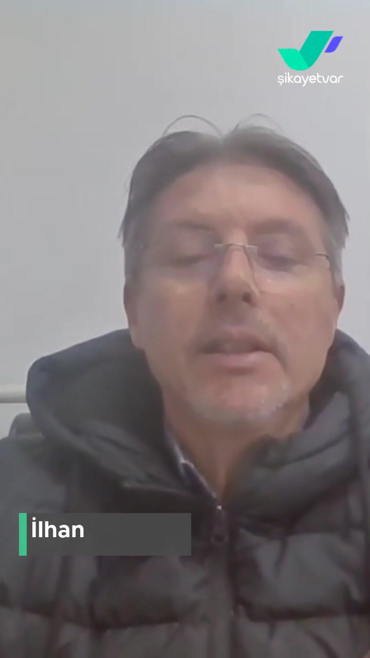 Viennalife Emeklilik Ve Hayat Hiçbir Sorunu Çözmüyorlar Sadece Oyalama Taktiği! videonun kapak resmi