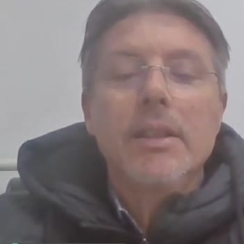 Viennalife Emeklilik Ve Hayat Hiçbir Sorunu Çözmüyorlar Sadece Oyalama Taktiği!