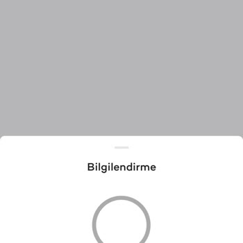 Akbank Limit Ve Yetersizlik Problemleri
