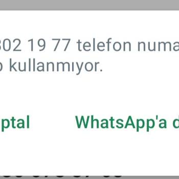 Şok Net Kurulum Ve İletişim Hakkında