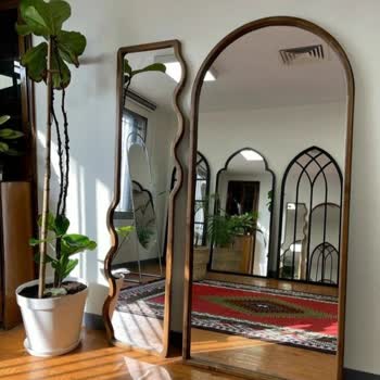 Aybarlar Ayna (Instagram) Aybarlar Ayna Paramı Aldı Ve Engelledi!