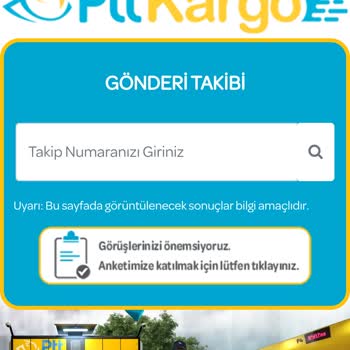 Jokercell.net Yanılttı!