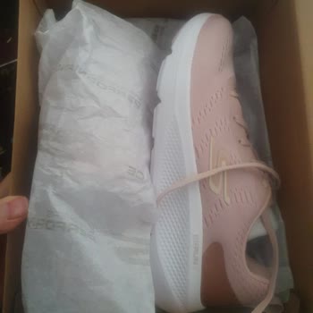 Boyner Yanlış Ürün Yolladı