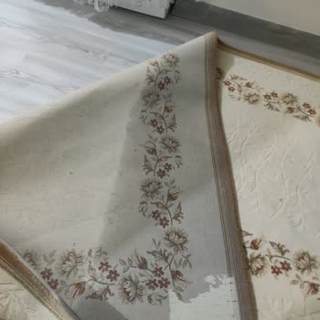 Bosch Çamaşır Makinesi Hatalı Ürün