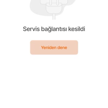 Hepsiburada Müşteriyle Dalga Mı Geçiyor?