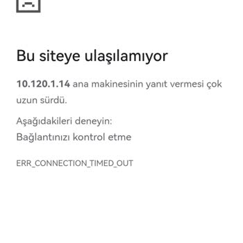 Hepsiburada Müşteriyle Dalga Mı Geçiyor?