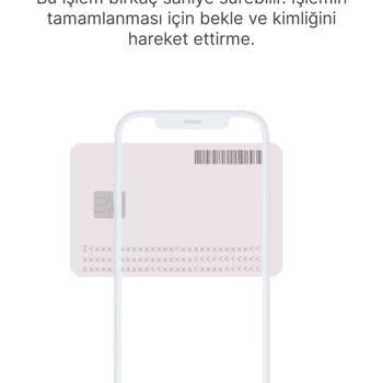 Hepsiburada Müşteriyle Dalga Mı Geçiyor?