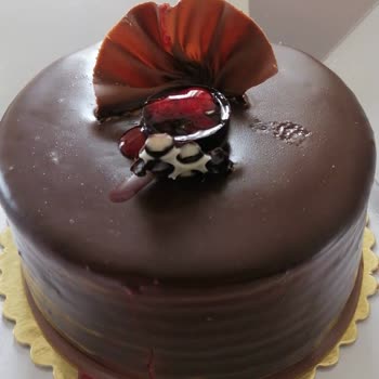 Yemeksepeti Uygulamasına Yanlış Görsel Yüklüyor