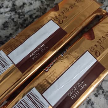 Twix Çikolata Bir Alana Bir Bedava