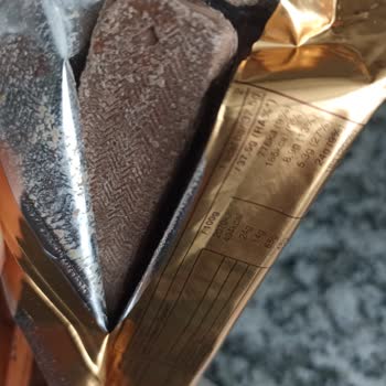 Twix Çikolata Bir Alana Bir Bedava