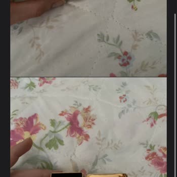 Dolap Yanıltıcı Ürün Gönderimi Ve İade Süreci Sorunu