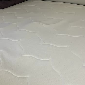 Hepsiburada Us. Sleepıng, Yatakta Çökme Ve Tiftiklenme Sorunu