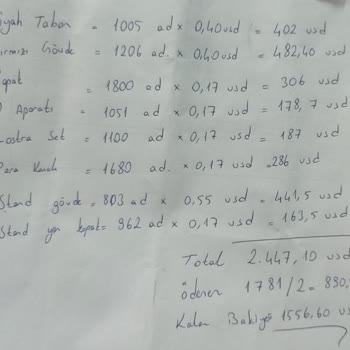 Microsoft / Onedrive Masaüstü Yedekleme Diretmesi Ve Silmesi