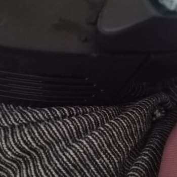 Evkur, Evşin İletişim Ve Trident Bozuk Ürün Satıp Kabullenmeme