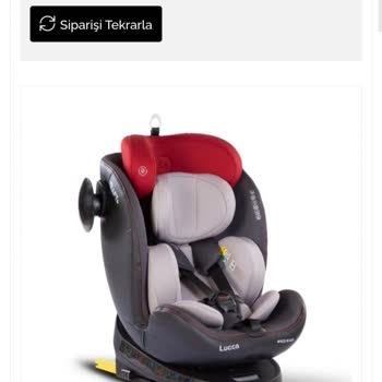 Kraft Baby Hizmetleri Alın Bekleyin Gelir!