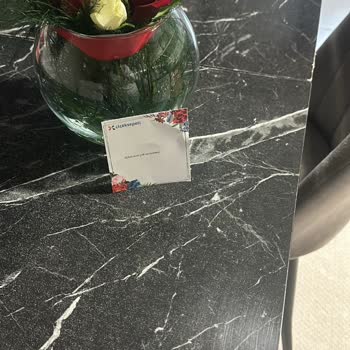 ÇiçekSepeti Şikayetim Var Memnun Kalmadım