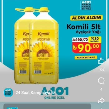 E-ticaret Marka Taklidiyle Dolandırıcılık Hesabımdan Para Kesildi