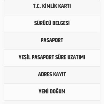 MoneyPay Fake Siteden Kredi Kartıyla Alınan Para