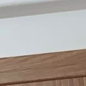 Vodafone Mobil İnternet Şehir Merkezinde Çekmiyor.