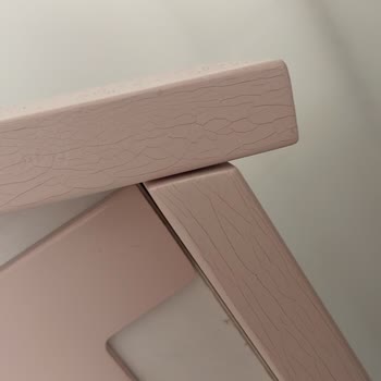 Bbutik Mobilya Kalitesiz Ürününün Arkasında Durmuyor!