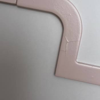 Bbutik Mobilya Kalitesiz Ürününün Arkasında Durmuyor!