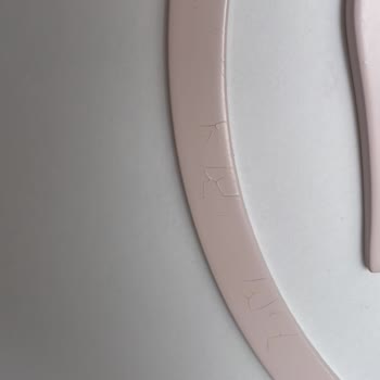 Bbutik Mobilya Kalitesiz Ürününün Arkasında Durmuyor!