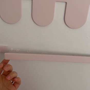 Bbutik Mobilya Kalitesiz Ürününün Arkasında Durmuyor!