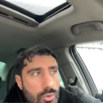 Tüvtürk Muayene İstasyonu Randevu Sorunu!