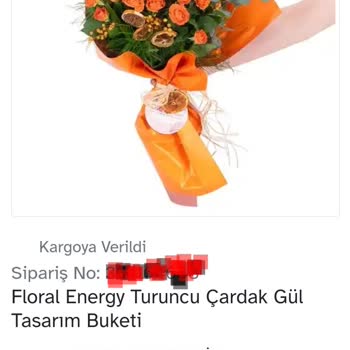Osevio.com Antalya Kemer Den Verilen Sipariş İstanbul'dan Buraya Gelir Mi