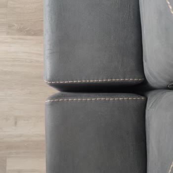 Bafra Arat AVM Kusurlu Ürün