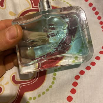 Safran Kozmetik Lütfen Cevap Verin