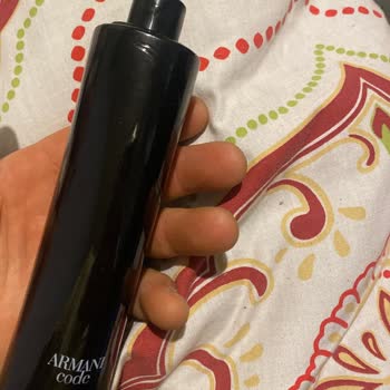 Safran Kozmetik Lütfen Cevap Verin