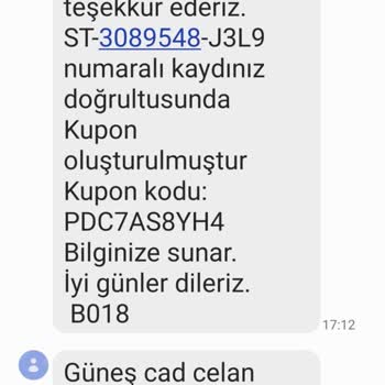 Nine West Ve FLO Hayal Kırıklığı Ve Mağduriyet