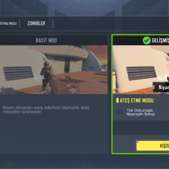 Call of Duty Login Issue - Difficulty Linking Facebook Account to Activision