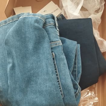 İpekyol Kargoları Karıştırdı. Satın Aldığım Ürünleri Yollamıyor