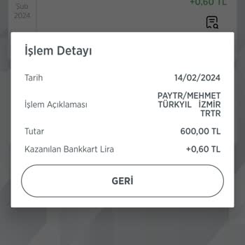 Çiçek Gönder Sitesi Çiçeği Göndermeyip Ödemeyi Aldı