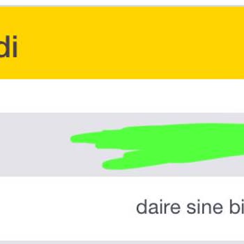PTT Kargo İstanbul PTT Maltepe PDM Şubesi Kargom Ortada Yok