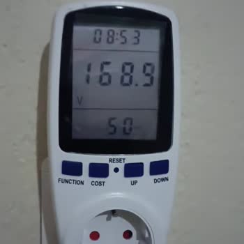 Gediz Elektrik Düşük Voltaj