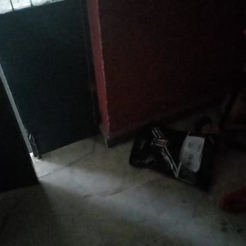 Aras Kargo Sorumsuzluğu Yüzünden Paketimin Resmen Dis Kapıya Atılması!