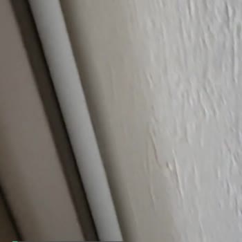 Superonline Yarıda Kesilen İnternet Kablolu Bağlantısı