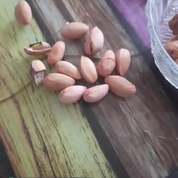 Epttavm Kaju Ve Fıstıklar Bozuk Ve Bayat!